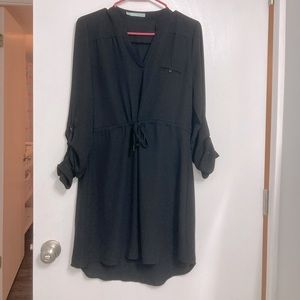 Gently Used 🎀 Maurice’s Dress